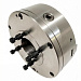 Патрон токарный 3х-кулачковый d315 №3-315.39.234 (7100-0039) SN-TOOLS