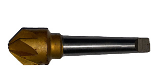 Зенковка к/х 16х90 TIN