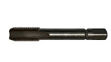 Метчик М10*1,0 для гл.отверстий маш/ручной
