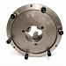 Патрон токарный 3х-кулачковый d250 №3-250.09.234 шаг 9 (7100-0009) SN-TOOLS
