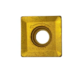 Пластина SOMT 09T304-TR HD7220 (GARANT)