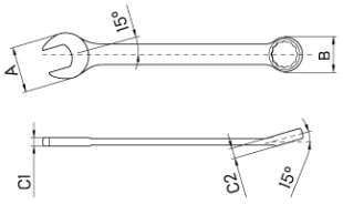  КГК 10х10 ДТ
