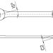  КГК 10х10 ДТ