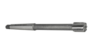 Развёртка машинная к/х 10,0 Н8 (Р6М5) SN-TOOLS