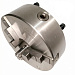Патрон токарный 3х-кулачковый d250 №3-250.09.244 шаг 10 SN-TOOLS