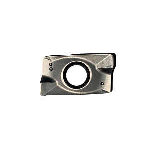 Пластина APMT 1605 PDTR CP2630TN (RM)