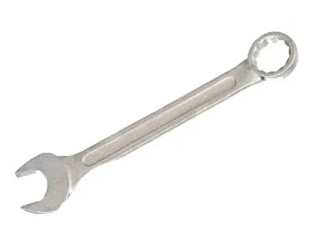  КГК 10х10  