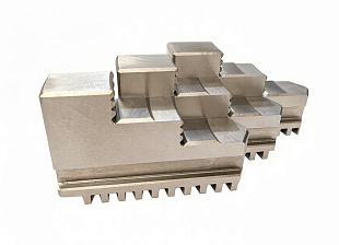 Кулачки обратные 3-250.244.015 шаг 10 SN-TOOLS