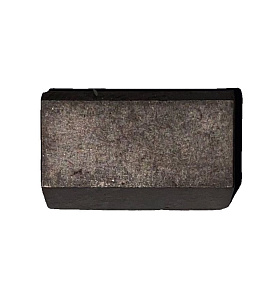Пластина 01391 Т30К4
