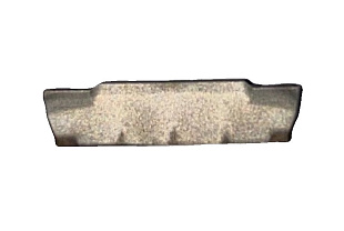 Пластина MGMN 200-G CP2630ТN (RM)
