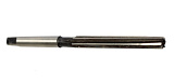 Развёртка по металлу ручная ц/х 6,0 Н7 (9ХС) SN-TOOLS