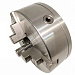 Патрон токарный 3х-кулачковый d315 №3-315.39.234 (7100-0039) SN-TOOLS