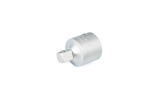 Переходник F3/4" x  М1/2" ДТ (639501)