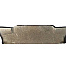 Пластина MGMN 500-M CP2630TN (RM)