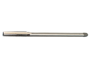 Метчик М10*1,0 гаечный
