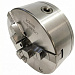 Патрон токарный 3х-кулачковый d250 №3-250.35.234 шаг 9 (7100-0035) SN-TOOLS