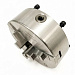 Патрон токарный 3х-кулачковый d250 №3-250.09.234 шаг 9 (7100-0009) SN-TOOLS