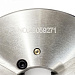 Патрон токарный 3х-кулачковый d315 №3-315.41.234 (7100-0041) SN-TOOLS