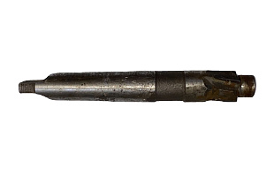 Цековка к/х ф 24,0 вк-8