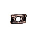 Пластина AXMT 123512 PEER-G ACK 300 (SUMITOMO)