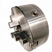 Патрон токарный 3х-кулачковый d315 №3-315.41.234 (7100-0041) SN-TOOLS