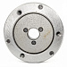 Патрон токарный 3х-кулачковый d80 №3-80.01.11 (7100-0001) SN-TOOLS