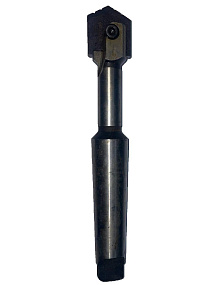 Сверло перовое сборное 65-80 (d75)