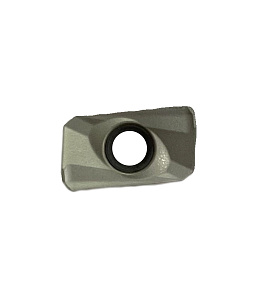 Пластина APMT 1135 PDER-H2 CP2630TN (RM)