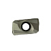 Пластина APMT 1135 PDER-H2 CP2630TN (RM)