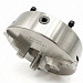 Патрон токарный 3х-кулачковый d400 №3-400.15.234 (7100-0015) SN-TOOLS