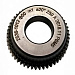 Долбяк зуборезный чашечный м1 20 град. Z50 кл А Р6М5 dо 50 2536-1012