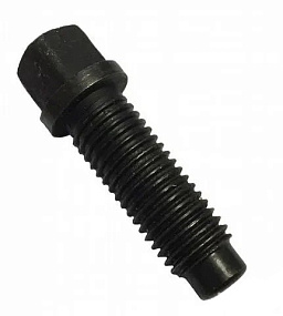 Болт резцедержателя 1К62 (М18х2,5)