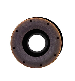 Пластина QPMT 160660 PPEN ACP300 (SUMITOMO)