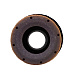Пластина QPMT 160660 PPEN ACP300 (SUMITOMO)