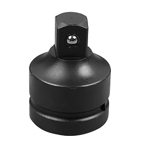 Переходник ударный F3/4" x М1"