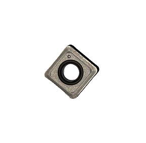 Пластина SDMT-09T311-CM CP2650TN (RM)