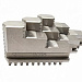 Кулачки прямые 3-250.244.004 шаг 10 SN-TOOLS