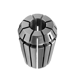 Цанга ER 40 10 мм